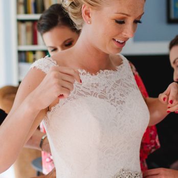 Olga's Bridal and Formal Couture - Sewing & Alterations Near Me Olga's Bridal and Formal Couture - Sewing & Alterations Near Me