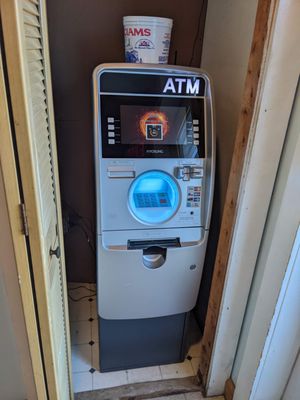 J.T. Farnham's by null