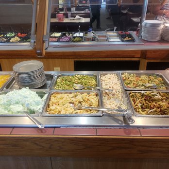 Shoney's - Vegitables - New American Near Me - Florence, South Carolina Shoney's - Vegitables - New American Near Me - Florence, South Carolina