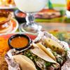 Nuevo Vallartas Mexican Restaurant gift card