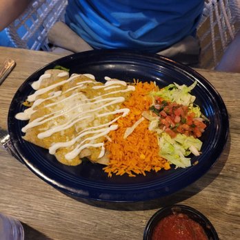 La Victoria - Mexican Near Me - Cary, North Carolina La Victoria - Mexican Near Me - Cary, North Carolina