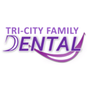 Photo of Tri-City Family Dental