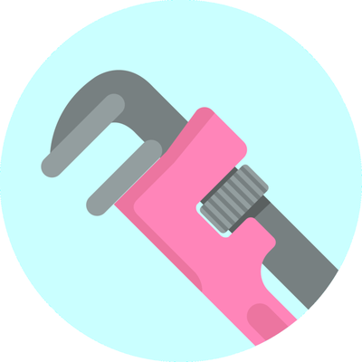 M&M Plumbing Services