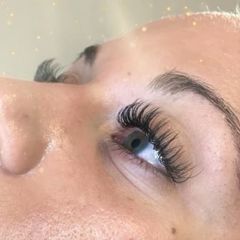 Lashes By Leah Rae - Makeup Artists Near Me - Seneca Falls, New York Lashes By Leah Rae - Makeup Artists Near Me - Seneca Falls, New York