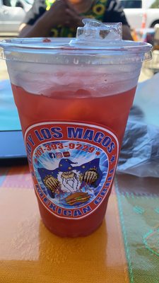 Gio y Los Magos Mexican Grill by null