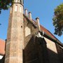 Photo of Fronleichnamskapelle Wittenberg