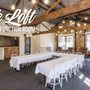 Photo of Horse & Trap Bar & Function Venue