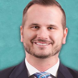 Ronald Weaks, DDS - Dr. Bryant Lee D.M.D