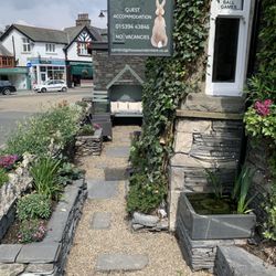 Cambridge House - Close to shops bars & restaurants