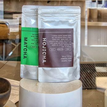 LT9 Tea Blends - Bubble Tea Near Me - Pasadena, California LT9 Tea Blends - Bubble Tea Near Me - Pasadena, California