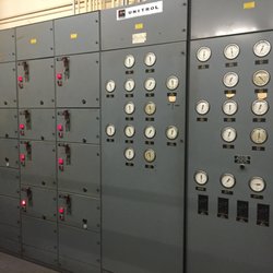 Essential Home Maintenance Checklist: Keep Your Home in Top Condition