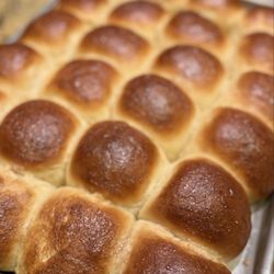 Laura’s kitchen 0823