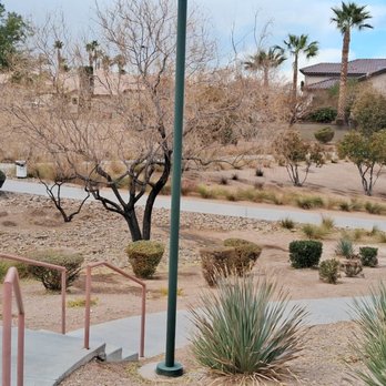 The Trails Park and Pool - A view of the Trails walking trail entrance. Is it officially a part of The Trails park? IDK - Parks Near Me - Las Vegas, Nevada The Trails Park and Pool - A view of the Trails walking trail entrance. Is it officially a part of The Trails park? IDK - Parks Near Me - Las Vegas, Nevada
