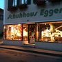 Schuhhaus Egger