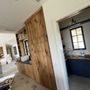 Photo of MJE Custom Carpentry