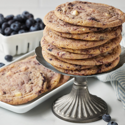 Great American Cookies