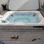 Photo of Temecula Valley Hot Spring Spas & BBQ Islands