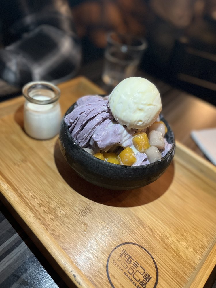 SUGAR MARMALADE Updated October 2024 401 Photos & 187 Reviews