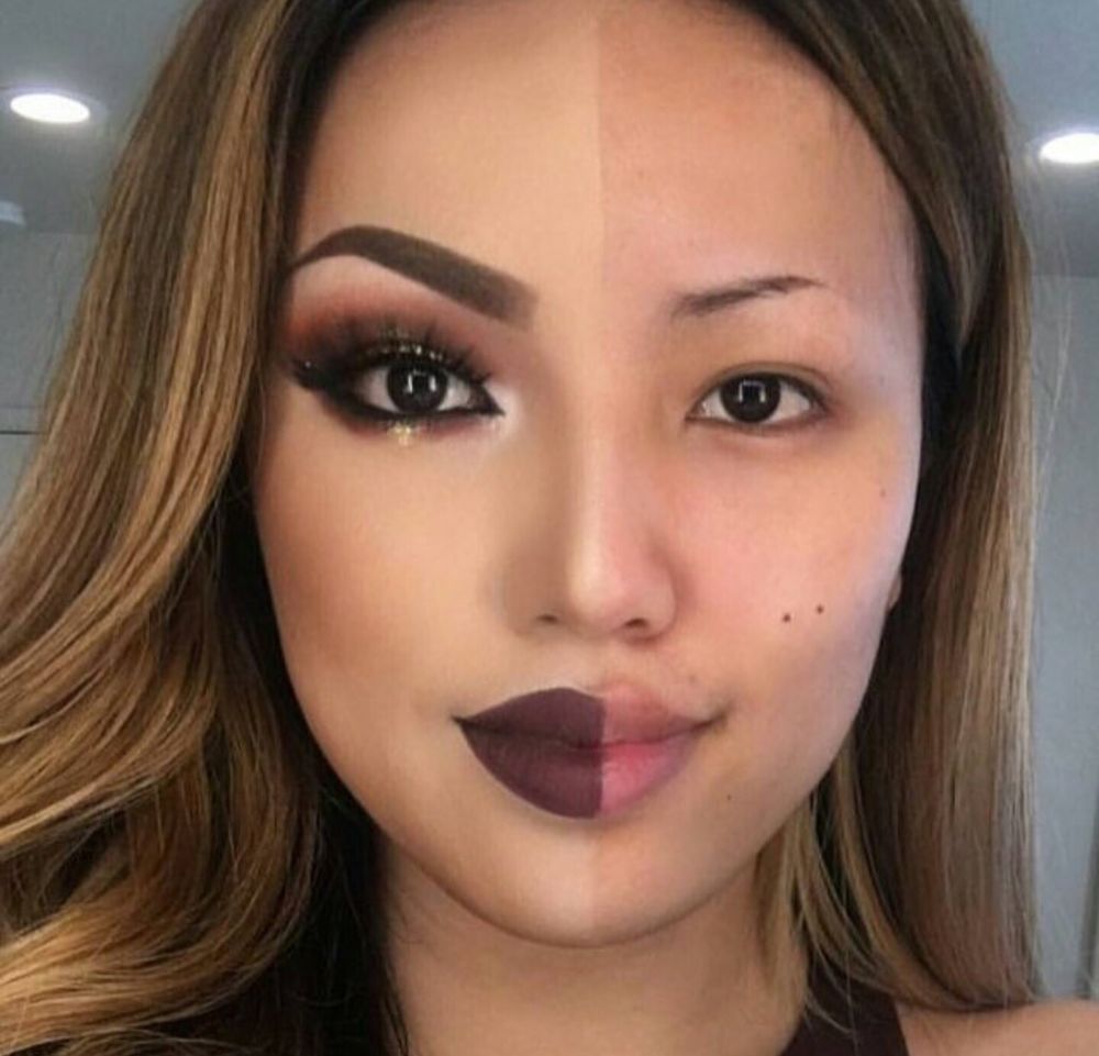 BROW ART 23 13 Reviews 1201 12th St, Rochester, MN Yelp