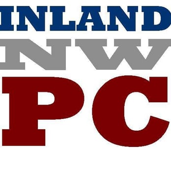 Inland NW PC - IT Services & Computer Repair Near Me - Spokane Valley, Washington Inland NW PC - IT Services & Computer Repair Near Me - Spokane Valley, Washington