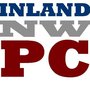 Photo of Inland NW PC