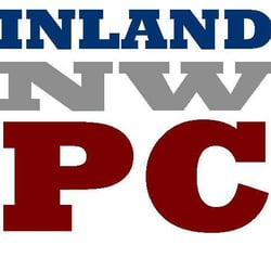 Inland NW PC