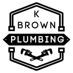 K Brown Plumbing