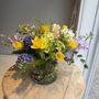 Photo of Augusta Florist
