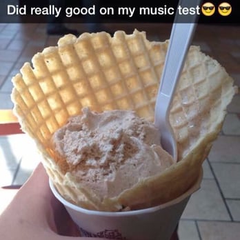 Cold Stone Creamery - Ice Cream & Frozen Yogurt Near Me - Orem, Utah Cold Stone Creamery - Ice Cream & Frozen Yogurt Near Me - Orem, Utah