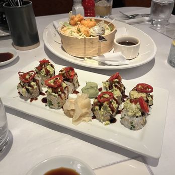 BRICKTOP’S RESTAURANT - Updated September 2024 - 619 Photos & 538 ...