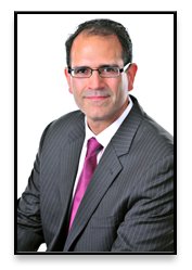 Advanced Aesthetic Associates