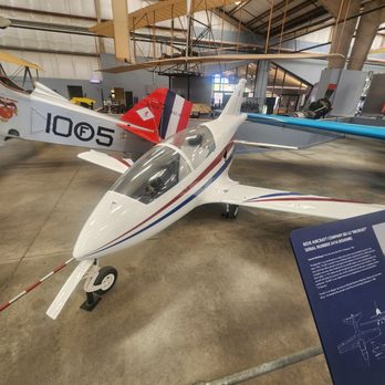 Pima Air & Space Museum - Museums Near Me - Tucson, Arizona Pima Air & Space Museum - Museums Near Me - Tucson, Arizona