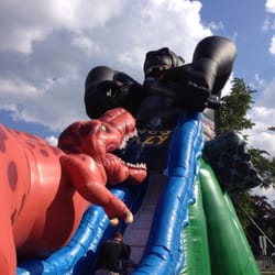 Riverhead Polish Festival