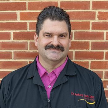 Anthony Lordo DDS - Dr. Anthony Lordo - General Dentistry Near Me - Columbus, Ohio Anthony Lordo DDS - Dr. Anthony Lordo - General Dentistry Near Me - Columbus, Ohio