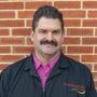 Photo of Anthony Lordo DDS