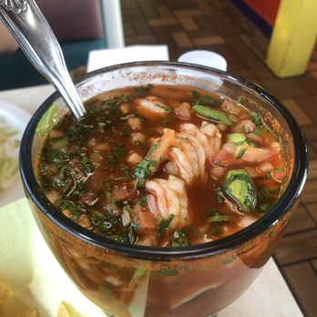 Tacos Faenas - Campechana - Mexican Near Me - Everett, Washington Tacos Faenas - Campechana - Mexican Near Me - Everett, Washington