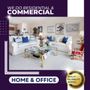 Photo of Family Home And Office Cleaning