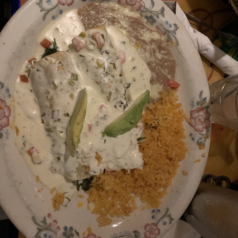 3 Margaritas - Broomfield - Mexican Near Me - Broomfield, Colorado 3 Margaritas - Broomfield - Mexican Near Me - Broomfield, Colorado