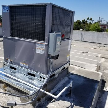HVACappliances - rooftop package unit 4 ton R410a - Heating & Air Conditioning/HVAC Near Me - Apple Valley, California HVACappliances - rooftop package unit 4 ton R410a - Heating & Air Conditioning/HVAC Near Me - Apple Valley, California