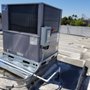 Photo of HVACappliances