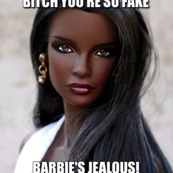 Michelle's Fantastic Hair - This place is full of crap !!! you are in no partnership with lugo hair center. you are just trying to fool customers with your lies. lugo's