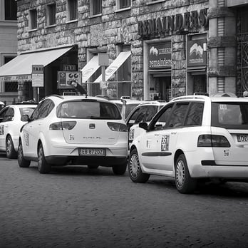 Taxi Mylae - Taxis Near Me - Milazzo, Maine Taxi Mylae - Taxis Near Me - Milazzo, Maine