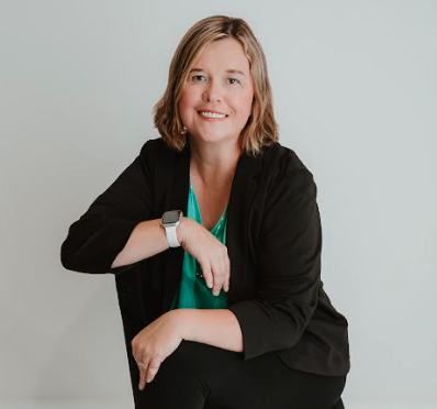 Paytree Payroll Services Updated February 2025 Request Consultation