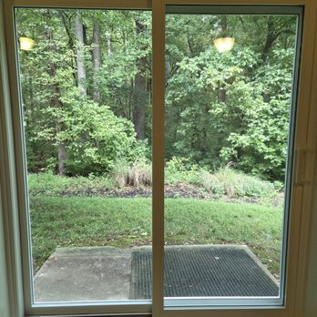 Power Home Remodeling - Windows Installation Near Me - Silver Spring, Maryland Power Home Remodeling - Windows Installation Near Me - Silver Spring, Maryland