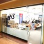 Photo of H I S Canada