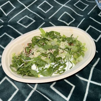 Chipotle Mexican Grill - Chipotle bowl - Mexican Near Me - Federal Way, Washington Chipotle Mexican Grill - Chipotle bowl - Mexican Near Me - Federal Way, Washington