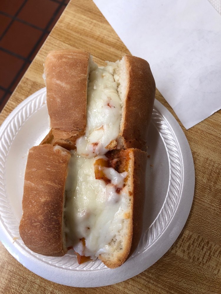 WOODY’S RESTAURANT 17 Photos & 32 Reviews Hot Dogs 801