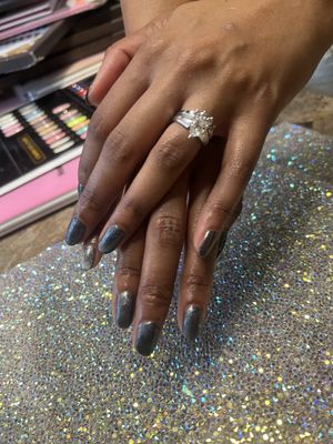 NAILàCARTE - West Loop by null