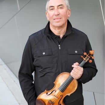 Mischa Lefkowitz Violin Studio & Lessons - Performing Arts Near Me - Studio City, California Mischa Lefkowitz Violin Studio & Lessons - Performing Arts Near Me - Studio City, California