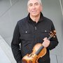 Photo of Mischa Lefkowitz Violin Studio & Lessons
